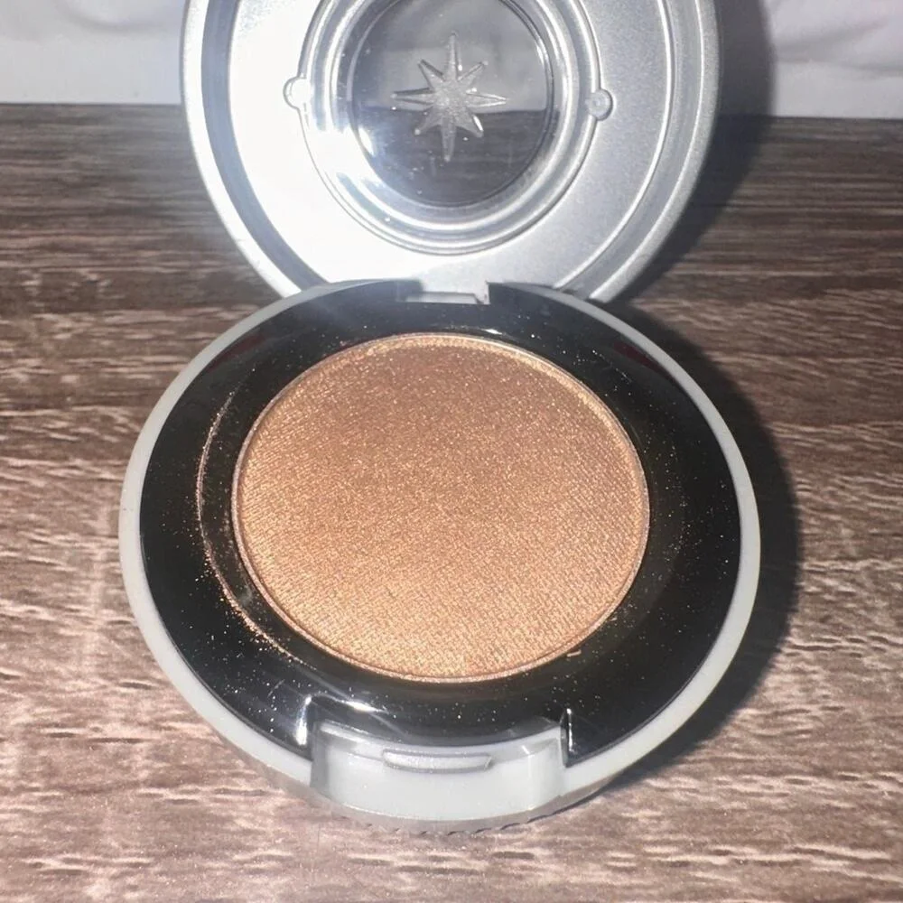Urban Decay Eye Shadow rush‎ eyeshadow token